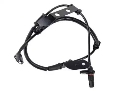 Датчик ABS ZENTPARTS Z03300