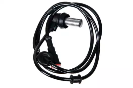 Датчик ABS ZENTPARTS Z03303