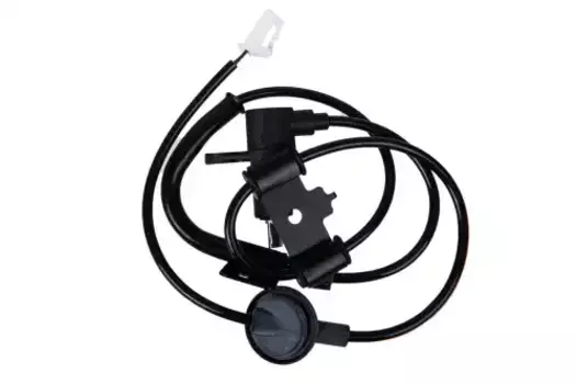 Датчик ABS ZENTPARTS Z03304