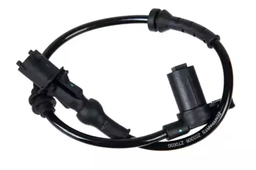 Датчик ABS ZENTPARTS Z03306