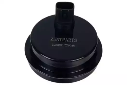 Датчик ABS ZENTPARTS Z03307