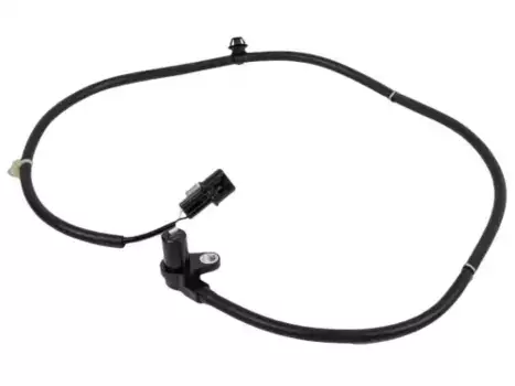 Датчик ABS ZENTPARTS Z03313