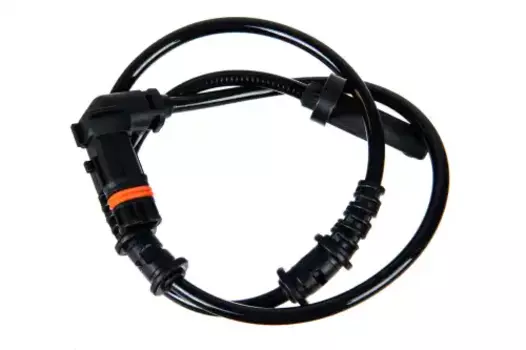 Датчик ABS ZENTPARTS Z03315