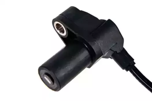 Датчик ABS ZENTPARTS Z03319