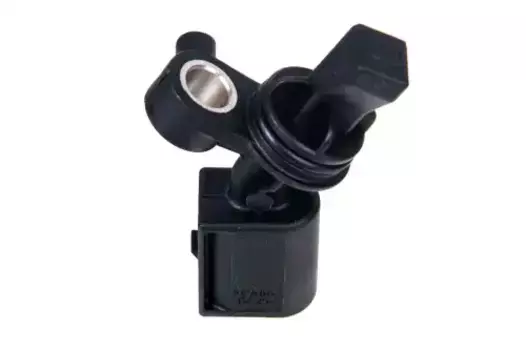 Датчик ABS ZENTPARTS Z03320
