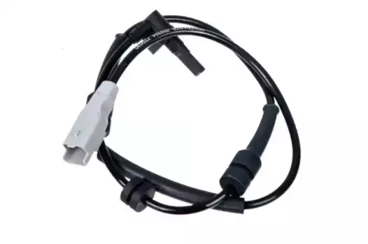Датчик ABS ZENTPARTS Z03324