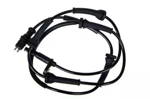Датчик ABS ZENTPARTS Z03327