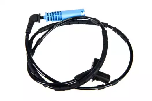 Датчик ABS ZENTPARTS Z03329