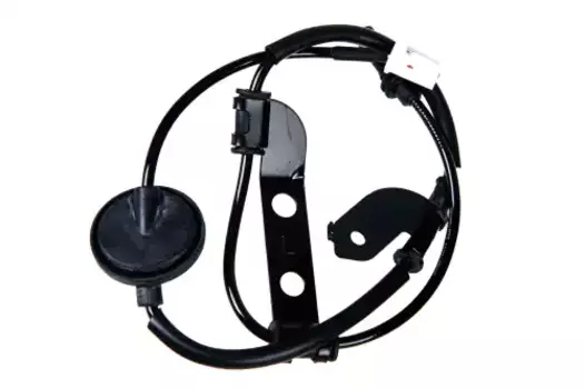 Датчик ABS ZENTPARTS Z03331