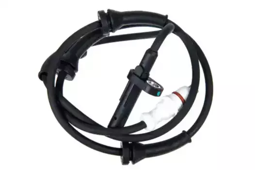 Датчик ABS ZENTPARTS Z03334