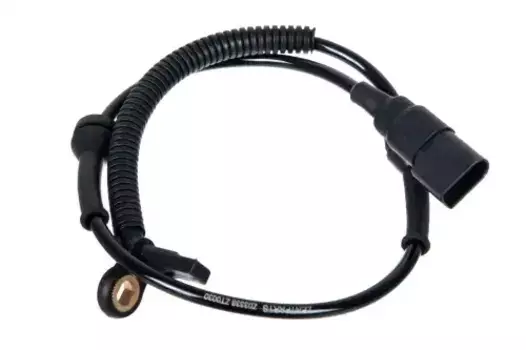 Датчик ABS ZENTPARTS Z03338