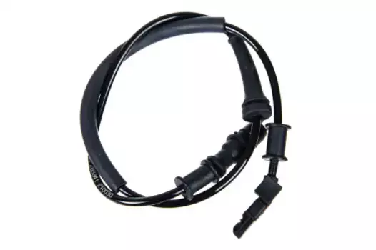 Датчик ABS ZENTPARTS Z03341