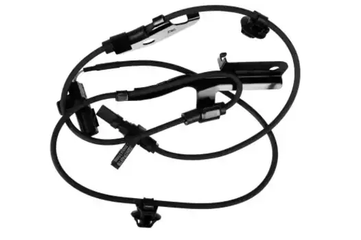 Датчик ABS ZENTPARTS Z03343