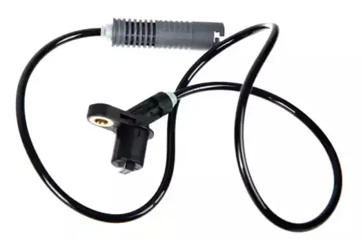 Датчик ABS ZENTPARTS Z03345