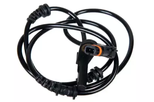 Датчик ABS ZENTPARTS Z03347