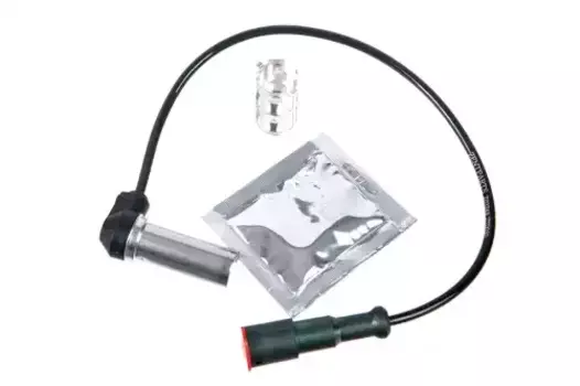 Датчик ABS ZENTPARTS Z03349
