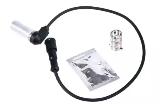 Датчик ABS ZENTPARTS Z03351