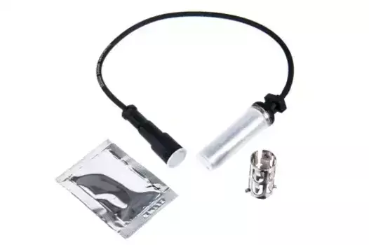 Датчик ABS ZENTPARTS Z03353