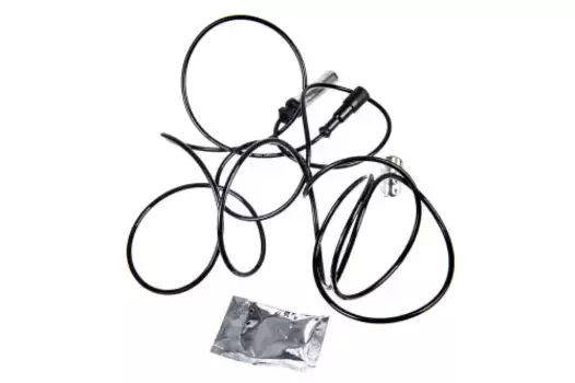 Датчик ABS ZENTPARTS Z03354