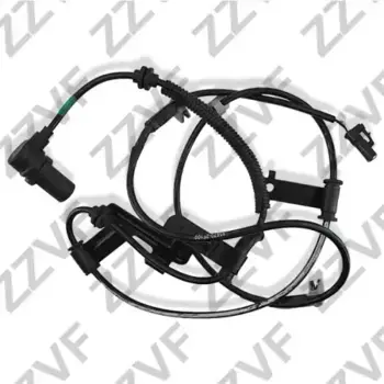 Датчик ABS ZZVF GRA9670F