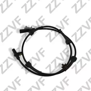 Датчик ABS ZZVF ZVAA457