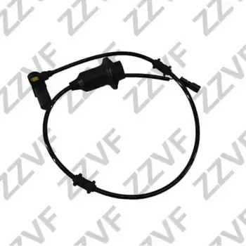 Датчик ABS ZZVF ZVAA565