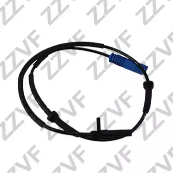 Датчик ABS ZZVF ZVAA623