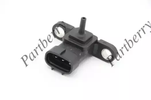 ДАТЧИК АБСОЛЮТНОГО ДАВЛЕНИЯ PB119684 PARTBERRY