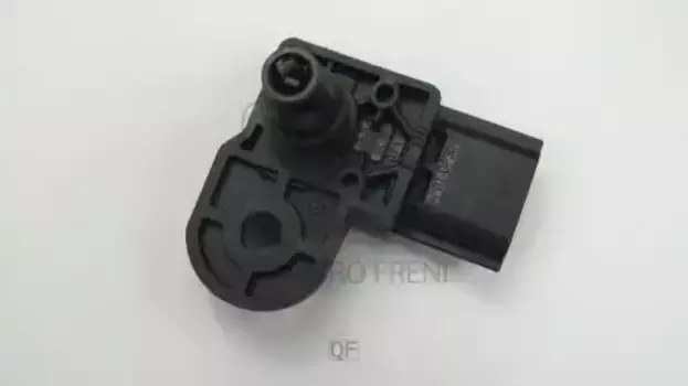 ДАТЧИК АБСОЛЮТНОГО ДАВЛЕНИЯ QF96A00315 QUATTRO FRENI