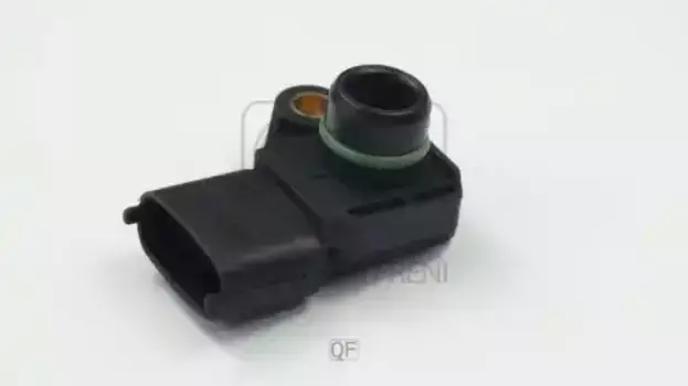 ДАТЧИК АБСОЛЮТНОГО ДАВЛЕНИЯ QF96A00328 QUATTRO FRENI