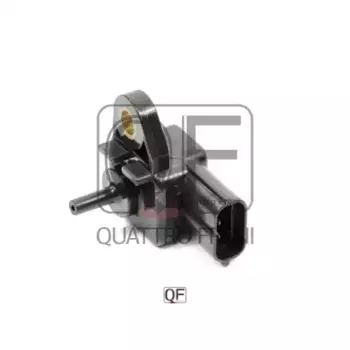 ДАТЧИК АБСОЛЮТНОГО ДАВЛЕНИЯ ВОЗДУХА QF96A00015 QUATTRO FRENI