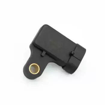 Датчик абсолют. давления для а/м Chevrolet Aveo (02-) 1.4i/1.6i н/о (SRS 70904) SURAI