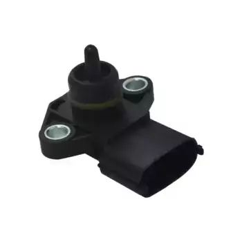 Датчик абсолютного давления AK-H1039 AIKO