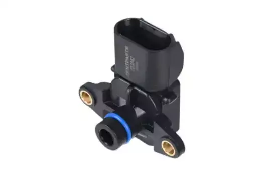 датчик абсолютного давления!\ Chrysler 300С/Voyager 2003-2018 2.0-5.7 00-08 Z03842 ZENTPARTS