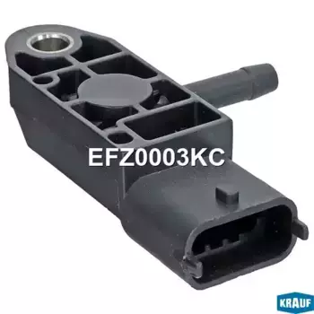 Датчик абсолютного давления воздуха ДВС EFZ0003KC KRAUF