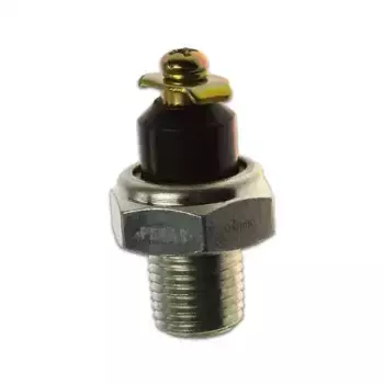 датчик авар. дав. масла ! под винт\ГАЗ/УАЗ ММ111В PEKAR