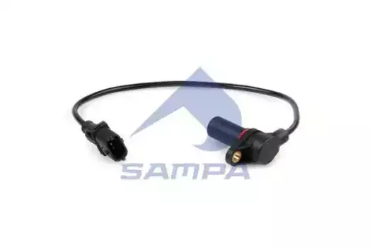 датчик частоты вращения коленвала/распредвала!\ DAF 093.254 SAMPA