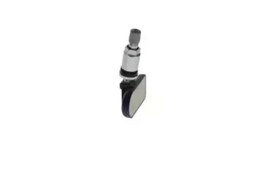 Датчик частоты вращения колеса, контроль давления в шинах F 026 C00 466 BOSCH