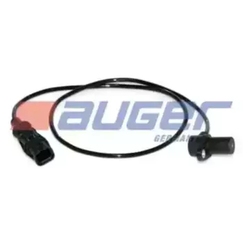 Датчик числа оборотов AUGER 67753