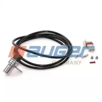 Датчик числа оборотов AUGER 75549