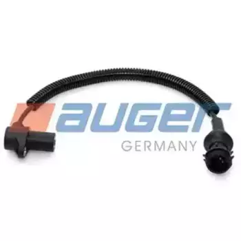 Датчик числа оборотов AUGER 75765