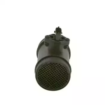 Датчик числа оборотов BOSCH 0 281 002 599