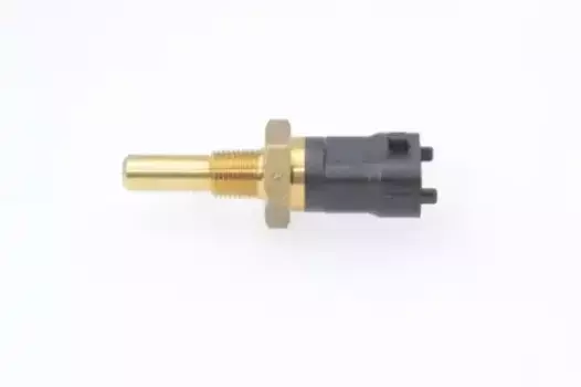 Датчик числа оборотов BOSCH 0 281 002 270