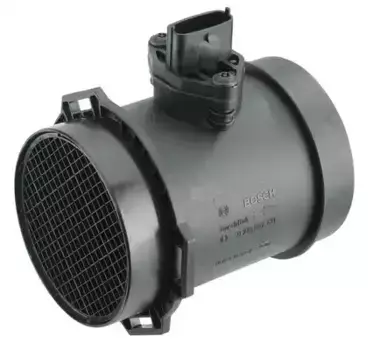 Датчик числа оборотов BOSCH 0 281 002 426
