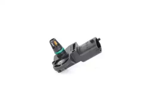 Датчик числа оборотов BOSCH 0 281 002 458