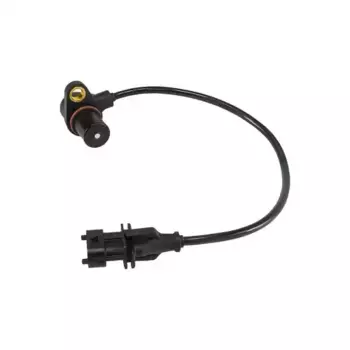 Датчик числа оборотов BOSCH 0 281 006 009