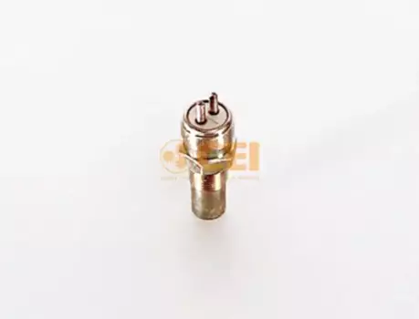 Датчик числа оборотов CEI 280.535