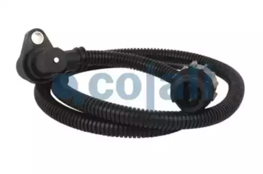 Датчик числа оборотов COJALI 2260211