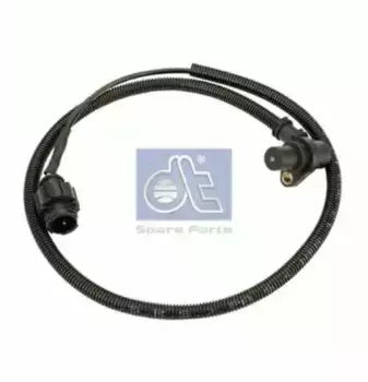 Датчик числа оборотов DT 2.23034