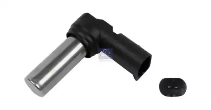 Датчик числа оборотов DT 4.62929